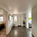 Cozy Basement Ålesund