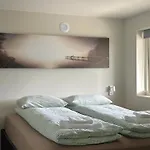 Διαμέρισμα Cozy Basement Ålesund