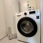 Cozy Basement Διαμέρισμα *