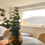 Apartman Cozy Basement *